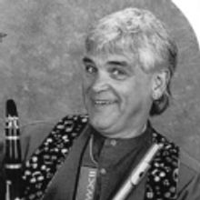 Cape Playhouse Presents 'A Rockin' Good Time' and 'Egadz! Variety Show,' 7/22-23