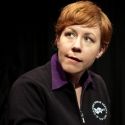 BWW Interviews: Taren Sterry