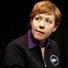 BWW Interviews: Taren Sterry