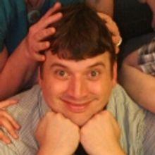 BWW Reviews: BJ: A MUSICAL ROMP from Stageright