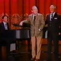 FLASHBACK FRIDAY: Music Made by Marvin