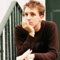BWW Features: James Veitch & Site Specific Theatre