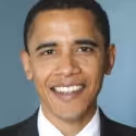 Obama Nominates Gottlieb & Wynn to Key Arts Positions