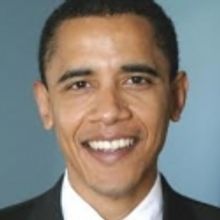 Obama Nominates Gottlieb & Wynn to Key Arts Positions