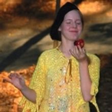 Traveling Players Ensemble Returns to Lime Kiln 