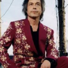 Jim Lauderdale Plays the Fox Theatre, 8/27