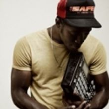 Seattle Theatre Group Presents Does It Offend You, Yeah? and Kele, 9/16