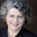 Berkeley Rep Managing Director Susan Medak Celebrates 20 Years