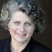 Berkeley Rep Managing Director Susan Medak Celebrates 20 Years