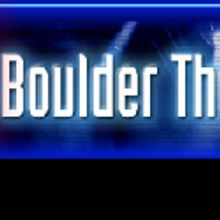 Local Natives Play the Fox Theatre, 9/10