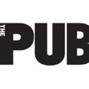 Anna D. Shapiro to Helm Public's THE MOTHERF**KER WITH THE HAT, Spring '11