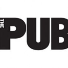 Anna D. Shapiro to Helm Public's THE MOTHERF**KER WITH THE HAT, Spring '11