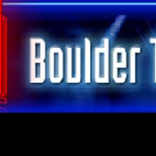 'An Evening with Omara Portuondo' Plays the Boulder Theatre, 11/3