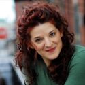 CoHo's LIVE GIRLS Welcomes Guest Speakers, 7/25