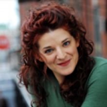 CoHo's LIVE GIRLS Welcomes Guest Speakers, 7/25