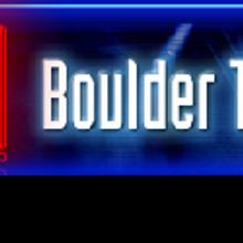 Leon Russell Plays the Boulder Theater, 9/17