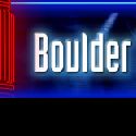 Upright Citizens Brigade Touring Company Takes Boulder Theatre, 10/9