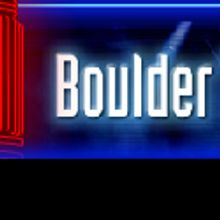 Upright Citizens Brigade Touring Company Takes Boulder Theatre, 10/9