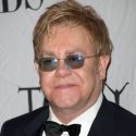 BILLY ELLIOT Authors John and Hall Take on 'Animal Farm' Musical Adaptation
