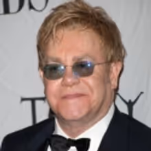 BILLY ELLIOT Authors John and Hall Take on 'Animal Farm' Musical Adaptation