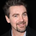 Hanson, Bond Lead Vaudeville Theatre's AN IDEAL HUSBAND, 11/10