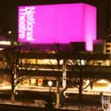 Csokas, Hall Lead TWELFTH NIGHT at National Theatre, Late 2010