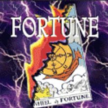Ridgefield Theater Barn Presents FORTUNE and WHOSE BARN IS IT ANYWAY?, 7/27 & 8/7