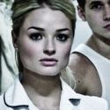 BWW Interviews: WOLFBOY's Emma Rigby