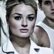 BWW Interviews: WOLFBOY's Emma Rigby