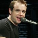 BWW Interviews: 'Piano Man' Darren Holden