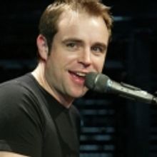 BWW Interviews: 'Piano Man' Darren Holden