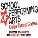 Registration Opens for BroadwayWorld Education - Sign Up Now to Guarantee Your Spot!