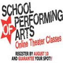 Registration Opens for BroadwayWorld Education - Sign Up Now to Guarantee Your Spot!