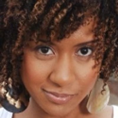 Show at Barre launches weekly tribute to TARANTINO concert series this weekend with 'Death Proof' star Tracie Thoms