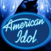 26K Audition for 'Idol' in Nashville & Milwaukee; Next Stop is New Orleans, 7/26