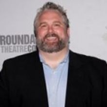 Yorkey Set to Helm Village Theatre's JESUS CHRIST SUPERSTAR, 5/11-7/3