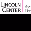 Lincoln Center Out of Doors Presents Free Roots of American Music Festival, 7/31-8/1