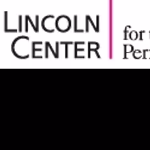 Lincoln Center Out of Doors Presents Free Roots of American Music Festival, 7/31-8/1