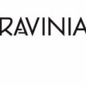 Stilwell and Bernstein Replace Del Carlo in Ravinia Operas, 8/5-8