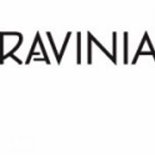 Stilwell and Bernstein Replace Del Carlo in Ravinia Operas, 8/5-8