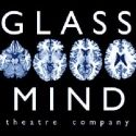 Glass Mind Announces First Season