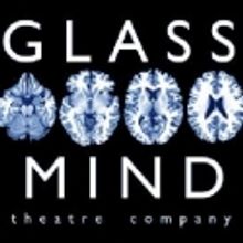 Glass Mind Announces First Season