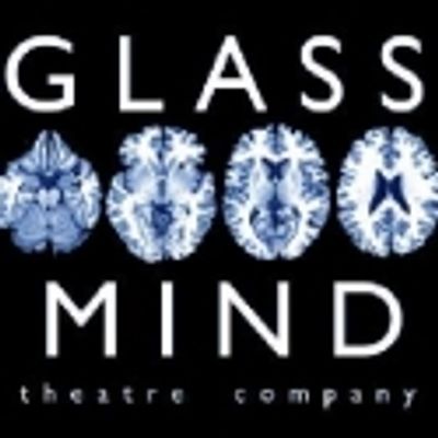 Glass Mind Announces First Season