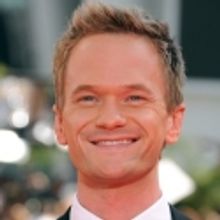 Neil Patrick Harris to Voice Spider-Man in Upcoming Video Game
