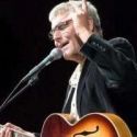 The Mark Hodgson & Chris Lee Blues Band Perform August 1 Live at the Athens