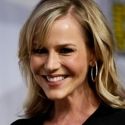 Photo Coverage: TV Guide Magazine: The 2010 Hot List
