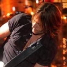 Photo Coverage: The GRAMMY Foundation's Starry Night Benefit Concert