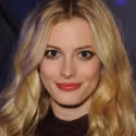 Photo Coverage: NBC Rooftop Party at Comic-Con 2010