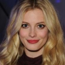 Photo Coverage: NBC Rooftop Party at Comic-Con 2010