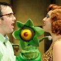 BWW REVIEWS: LITTLE SHOP OF HORRORS at Theatre By The Sea